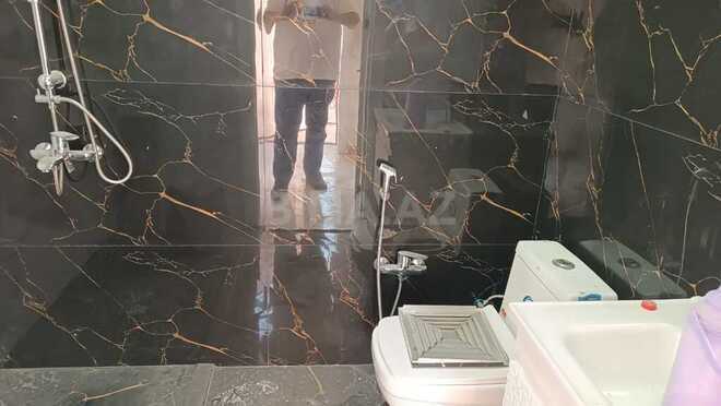 Продаётся 5-комн. дом/дача 100 м², пос. Зых, photo 11 from 26