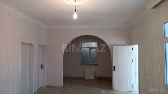 Продаётся 5-комн. дом/дача 100 м², пос. Зых, photo 19 from 26