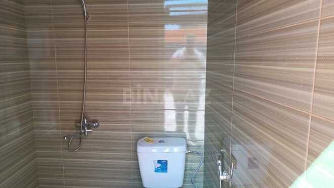 Продаётся 5-комн. дом/дача 100 м², пос. Зых, photo 10 from 26