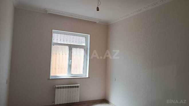 Продаётся 5-комн. дом/дача 100 м², пос. Зых, photo 14 from 26
