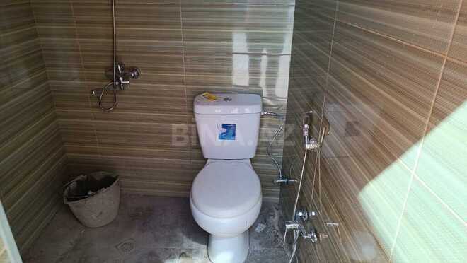 Продаётся 5-комн. дом/дача 100 м², пос. Зых, photo 21 from 26