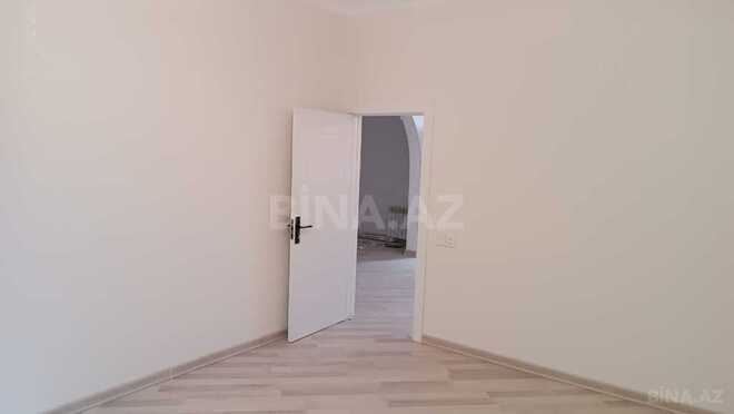 Продаётся 5-комн. дом/дача 100 м², пос. Зых, photo 16 from 26