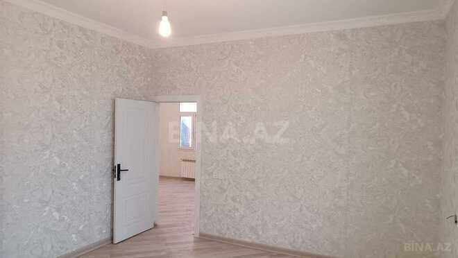 Продаётся 5-комн. дом/дача 100 м², пос. Зых, photo 15 from 26