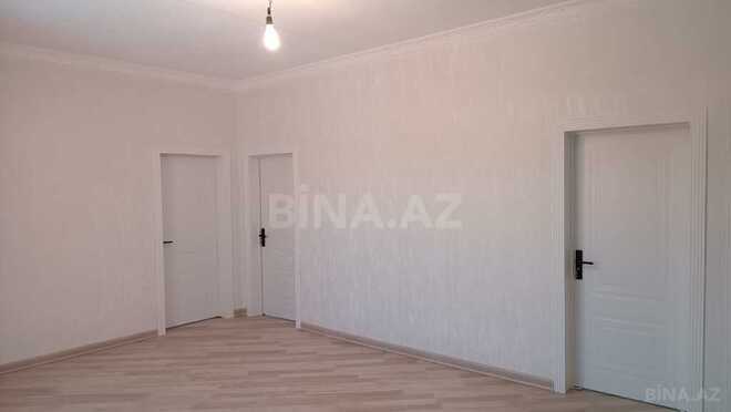 Продаётся 5-комн. дом/дача 100 м², пос. Зых, photo 12 from 26