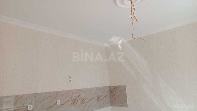 Продаётся 5-комн. дом/дача 100 м², пос. Зых, photo 23 from 26