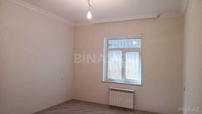 Продаётся 5-комн. дом/дача 100 м², пос. Зых, photo 22 from 26