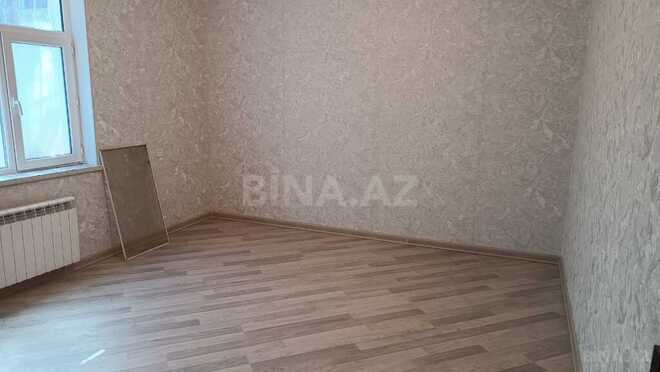 Продаётся 5-комн. дом/дача 100 м², пос. Зых, photo 24 from 26
