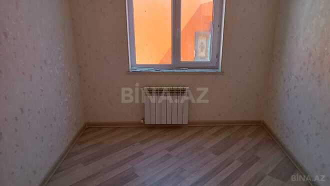Продаётся 5-комн. дом/дача 100 м², пос. Зых, photo 25 from 26