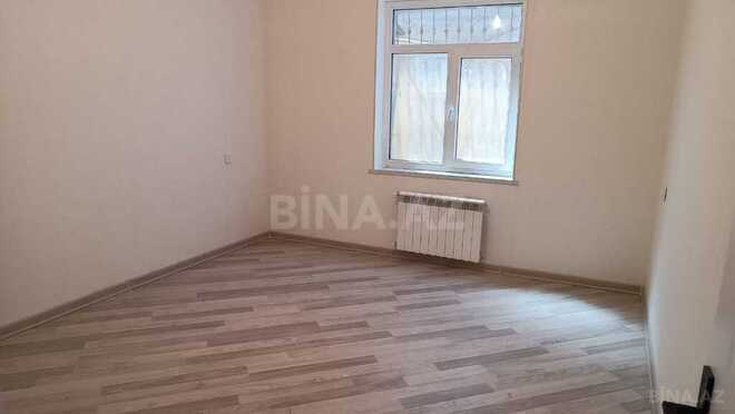 Продаётся 5-комн. дом/дача 100 м², пос. Зых, photo 6 from 26