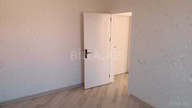 Продаётся 5-комн. дом/дача 100 м², пос. Зых, photo 13 from 26