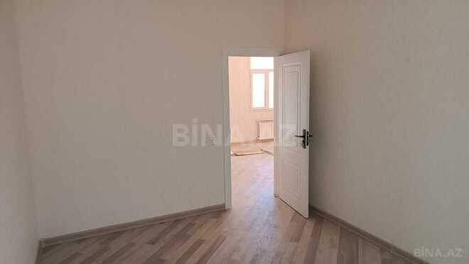 Продаётся 5-комн. дом/дача 100 м², пос. Зых, photo 20 from 26