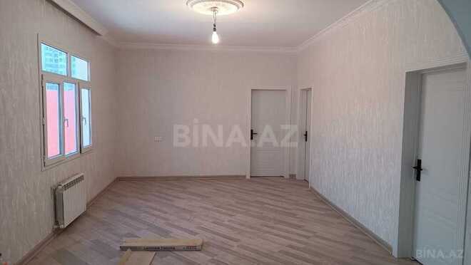 Продаётся 5-комн. дом/дача 100 м², пос. Зых, photo 18 from 26