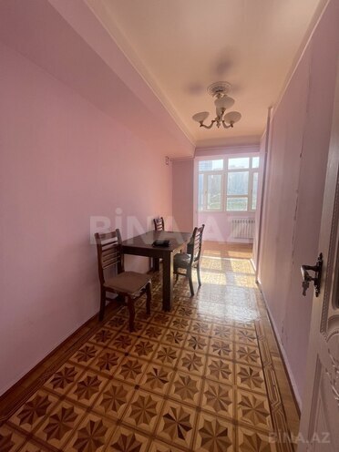 Satılır 2 otaqlı köhnə tikili 76 m², Nizami m., photo 8 from 20