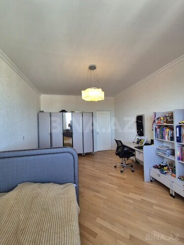 Satılır 3 otaqlı yeni tikili 120 m², 8 Noyabr m., photo 9 from 13