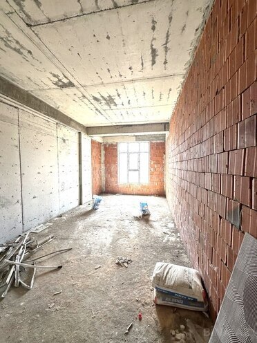 Продаётся 2-комн. новостройка 102 м², м. Шах Исмаил Хатаи, photo 5 from 8