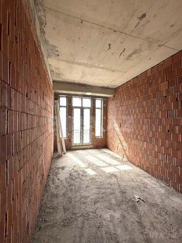 Продаётся 2-комн. новостройка 102 м², м. Шах Исмаил Хатаи, photo 6 from 8