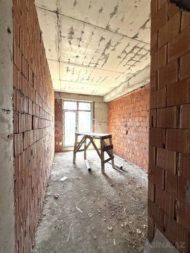 Продаётся 2-комн. новостройка 102 м², м. Шах Исмаил Хатаи, photo 7 from 8