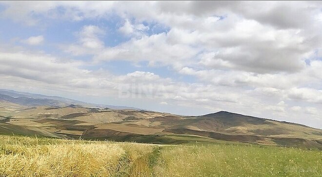 Продаётся  участок 13 500 сот, photo 5 from 6