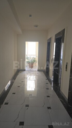 Satılır 4 otaqlı yeni tikili 192.5 m², Nəsimi r., photo 10 from 19