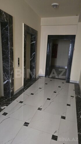 Satılır 4 otaqlı yeni tikili 192.5 m², Nəsimi r., photo 9 from 19