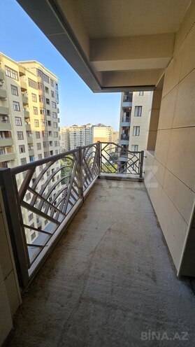Satılır 4 otaqlı yeni tikili 192.5 m², Nəsimi r., photo 11 from 19