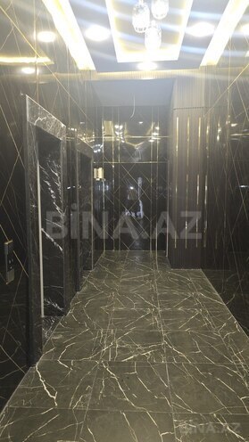 Satılır 4 otaqlı yeni tikili 192.5 m², Nəsimi r., photo 7 from 19