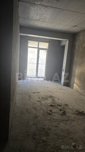 Satılır 4 otaqlı yeni tikili 192.5 m², Nəsimi r., photo 18 from 19