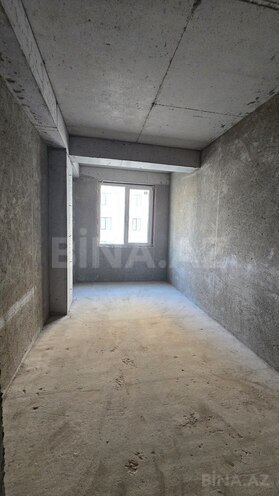 Satılır 4 otaqlı yeni tikili 192.5 m², Nəsimi r., photo 12 from 19