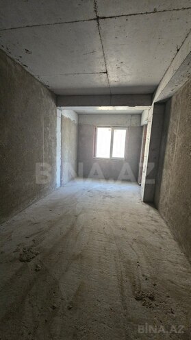 Satılır 4 otaqlı yeni tikili 192.5 m², Nəsimi r., photo 13 from 19