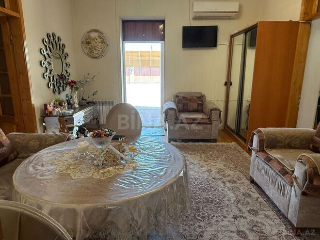 Satılır 6 otaqlı həyət evi/bağ evi 300 m², Buzovna q., photo 21 from 25