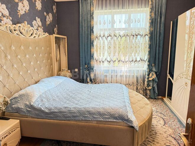 Satılır 6 otaqlı həyət evi/bağ evi 300 m², Buzovna q., photo 14 from 25