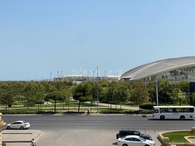 Продаётся 3-комн. вторичка 135 м², пос. Баилова, photo 6 from 16