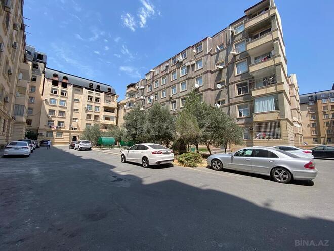 Продаётся 3-комн. вторичка 135 м², пос. Баилова, photo 4 from 16