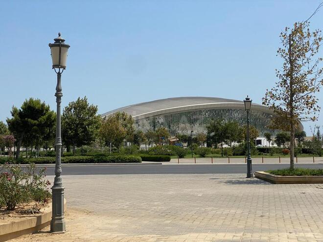 Продаётся 3-комн. вторичка 135 м², пос. Баилова, photo 13 from 16