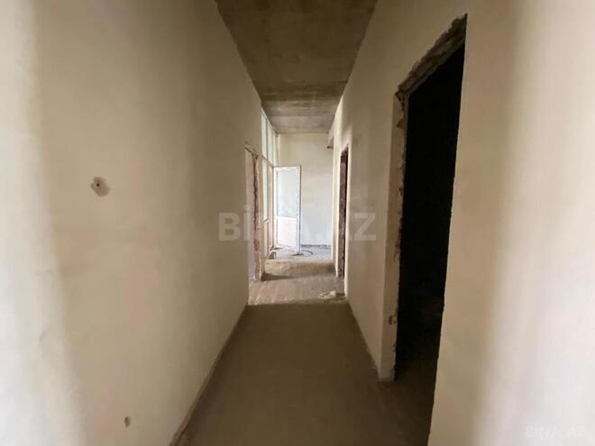 Satılır 4 otaqlı yeni tikili 135 m², Bayıl q., photo 19 from 32