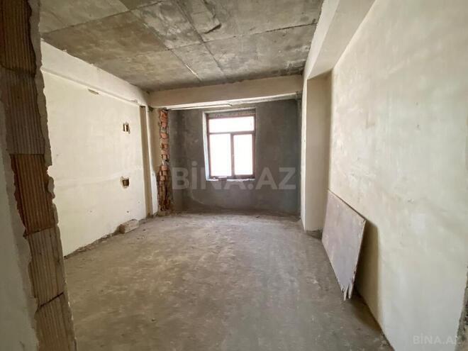 Satılır 4 otaqlı yeni tikili 135 m², Bayıl q., photo 11 from 32