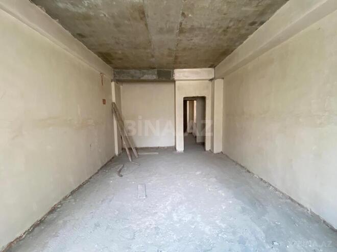 Satılır 4 otaqlı yeni tikili 135 m², Bayıl q., photo 22 from 32