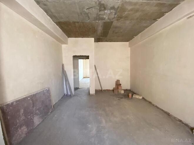 Satılır 4 otaqlı yeni tikili 135 m², Bayıl q., photo 17 from 32