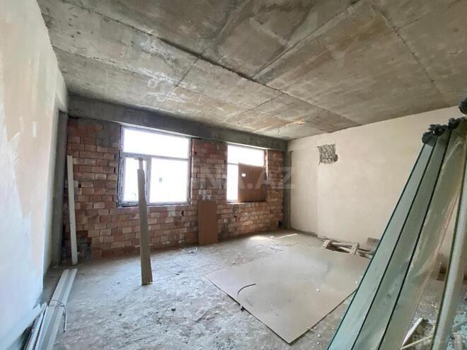 Satılır 4 otaqlı yeni tikili 135 m², Bayıl q., photo 10 from 32