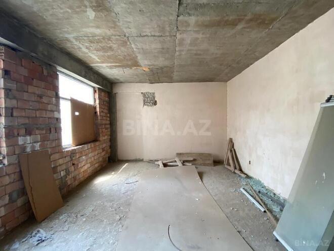 Satılır 4 otaqlı yeni tikili 135 m², Bayıl q., photo 7 from 32