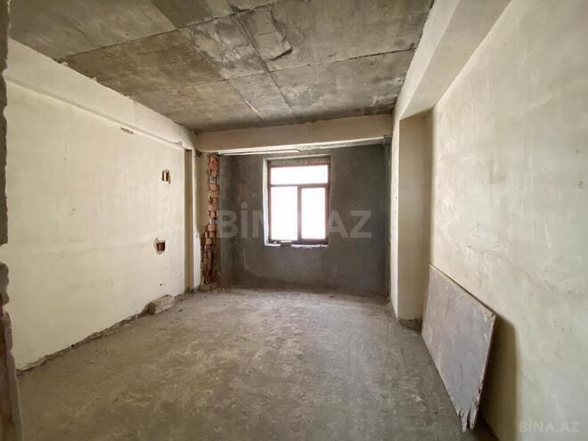 Satılır 4 otaqlı yeni tikili 135 m², Bayıl q., photo 16 from 32