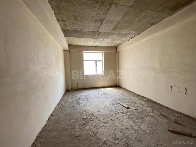 Satılır 4 otaqlı yeni tikili 135 m², Bayıl q., photo 15 from 32