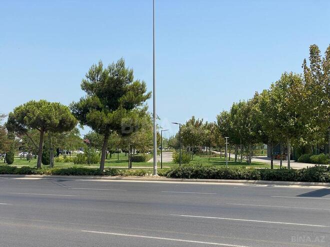 Satılır 4 otaqlı yeni tikili 135 m², Bayıl q., photo 5 from 32