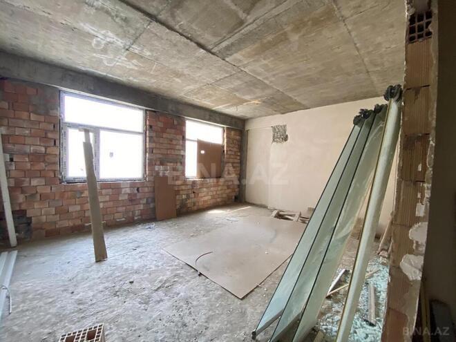 Satılır 4 otaqlı yeni tikili 135 m², Bayıl q., photo 20 from 32