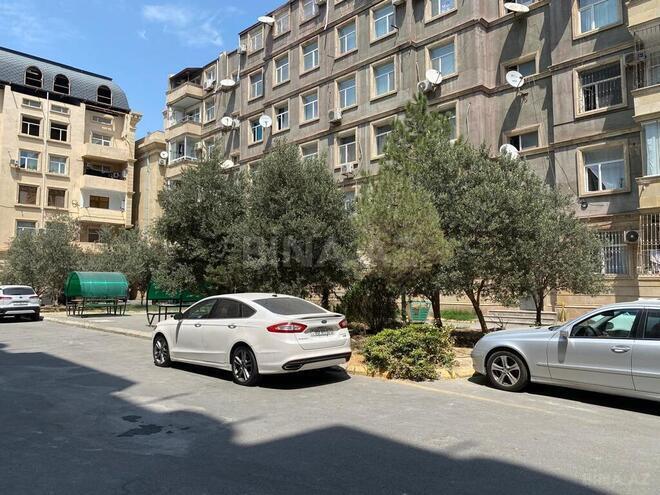 Satılır 4 otaqlı yeni tikili 135 m², Bayıl q., photo 6 from 32