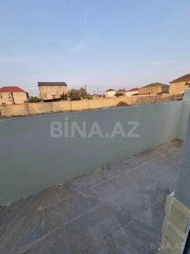 Продаётся 3-комн. дом/дача 90 м², пос. Говсан, photo 9 from 13