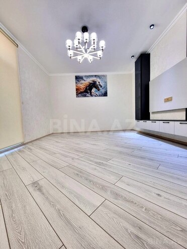 Продаётся 3-комн. дом/дача 90 м², пос. Говсан, photo 4 from 13