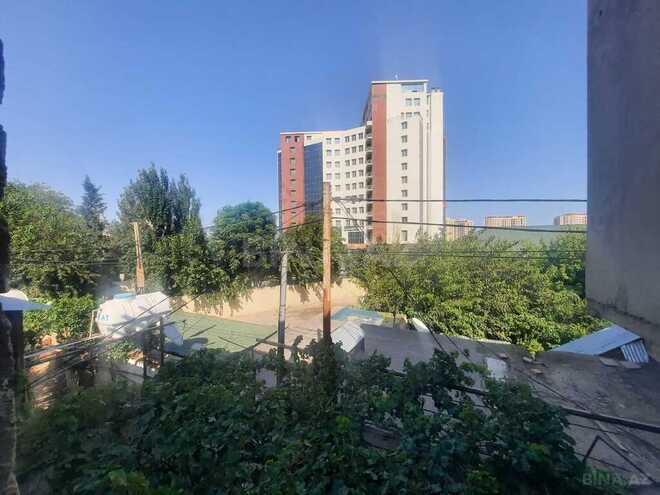 Продаётся 6-комн. дом/дача 200 м², Сабаильский р., photo 16 from 23