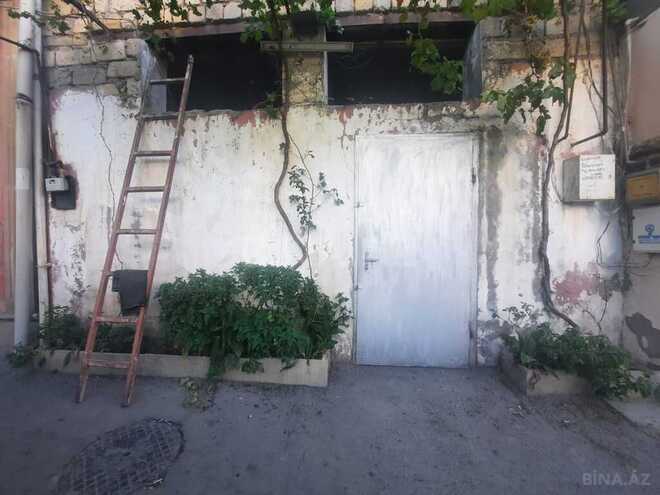 Продаётся 6-комн. дом/дача 200 м², Сабаильский р., photo 15 from 23