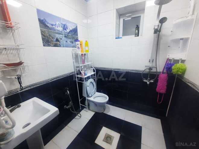 Продаётся 6-комн. дом/дача 200 м², Сабаильский р., photo 12 from 23